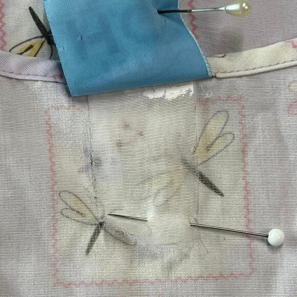 Z04-730C - Picture 7 of 8